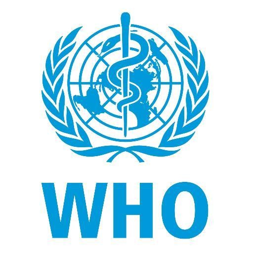 who-1594882504.jpg