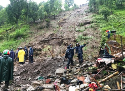 kaski-1594965034.jpg