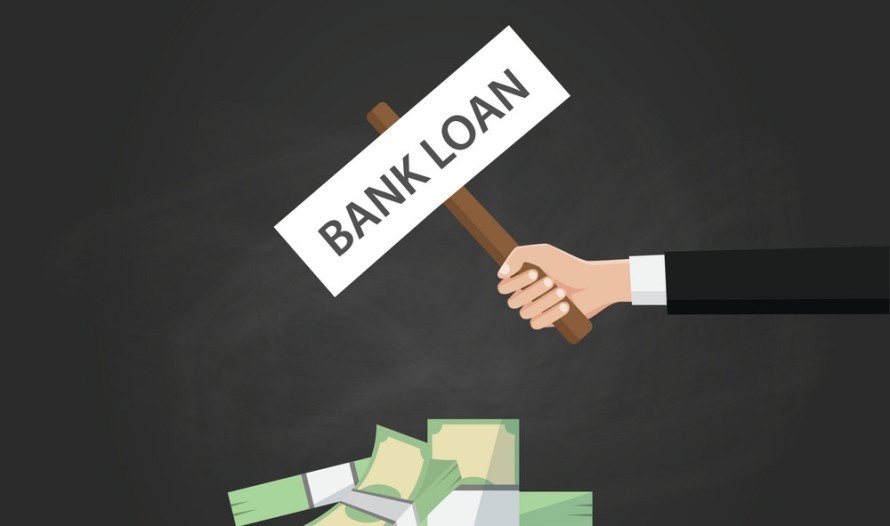bank-1594982891.jpg