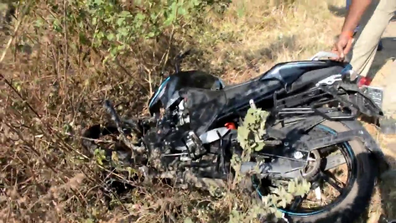 bike-accident-1594963687.jpg