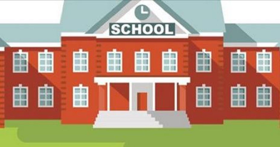 chool-1594996978.jpg