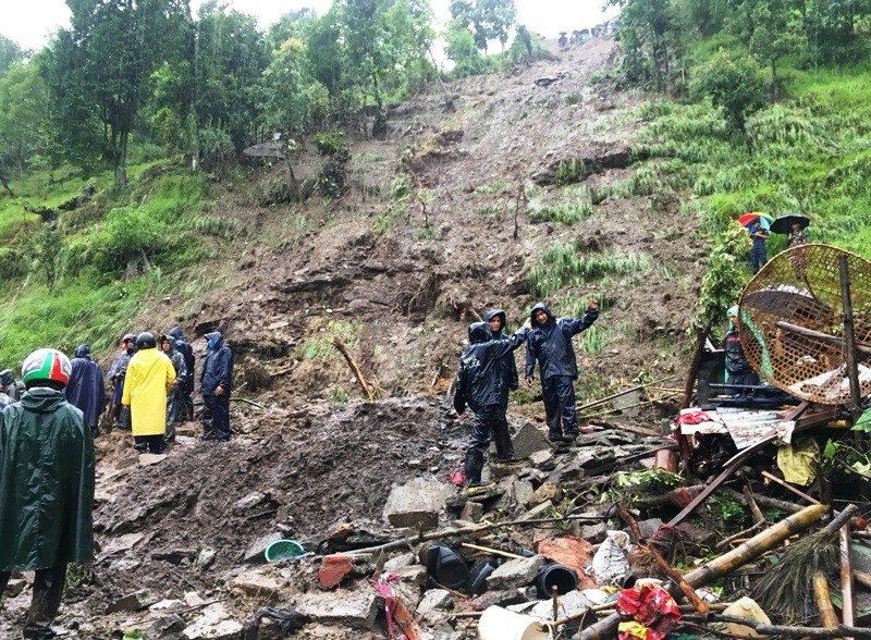 kaski-1594965034.jpg