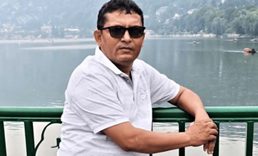 rohit-karki-1594973276.jpg