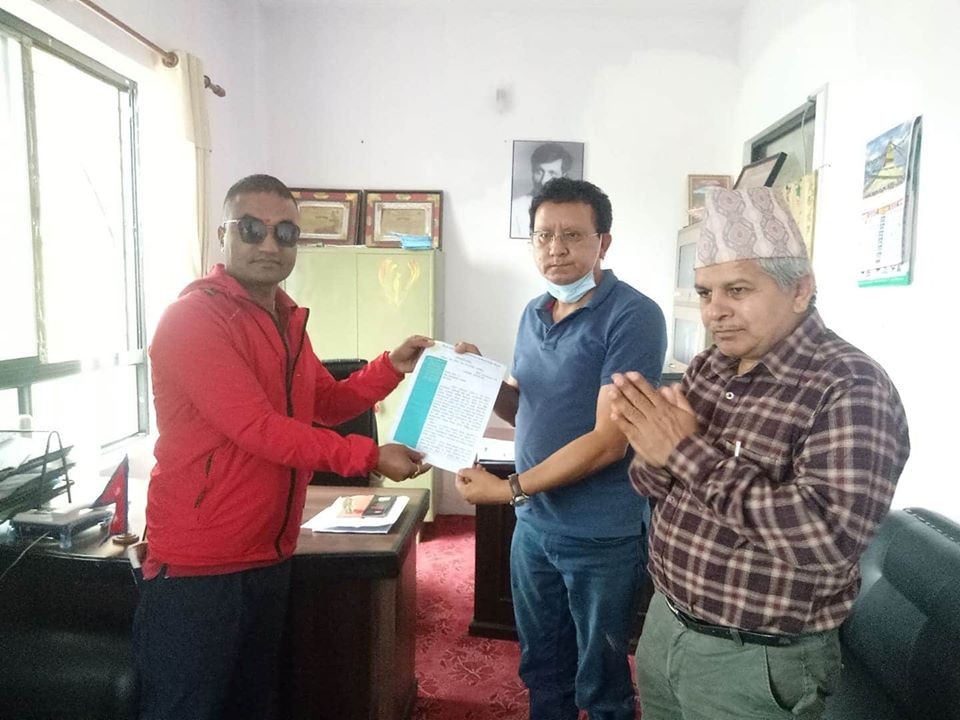Regmi-1595078293.jpg