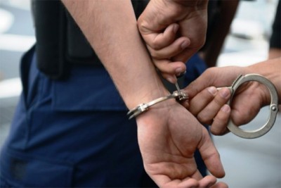 arrest12-1595155532.jpg