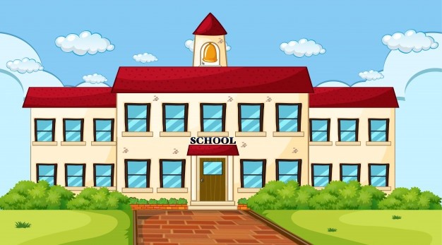 school-1595149746.jpg