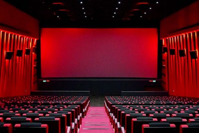 cinema-hall-1595236345.jpg