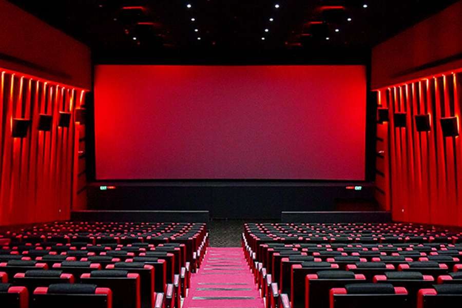 cinema-hall-1595236345.jpg