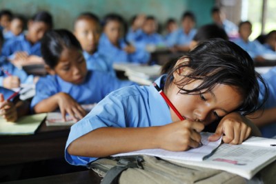 School-1595343375.jpg