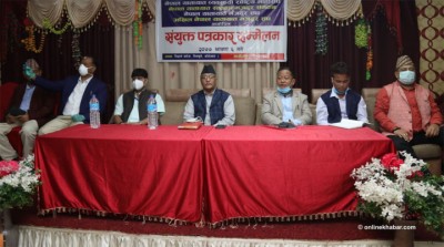 yatayat-byabasayi-1595324205.jpg