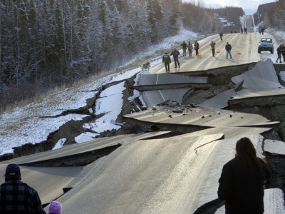 alaska-1595408758.jpg