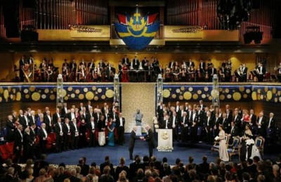 nobel-prize-1595402549.jpg