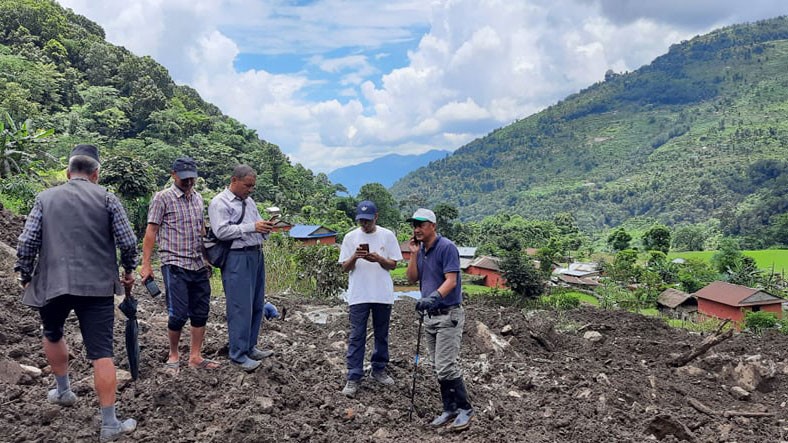 lamjung-pahiro-1595407338.jpg