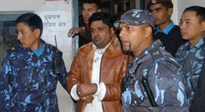ranjan-1595483655.jpg