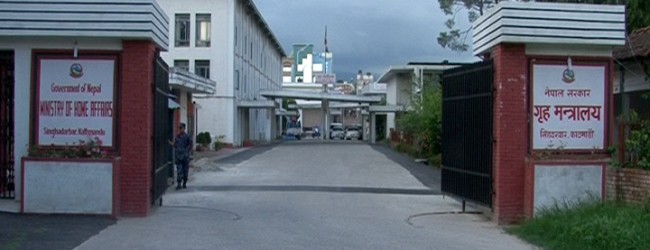12345-1595490873.jpg