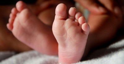 baby-1595571406.jpg