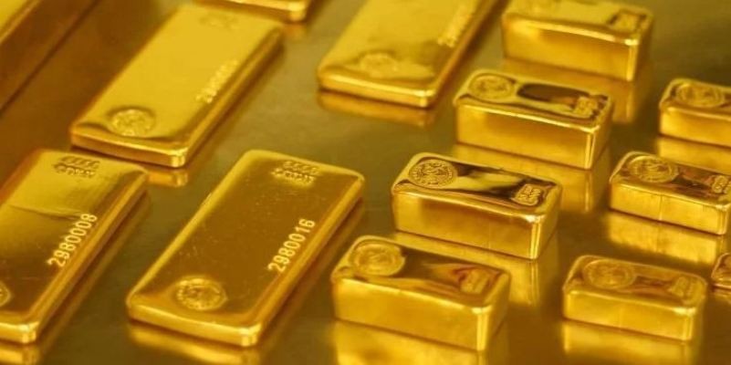 gold-1595572847.jpg