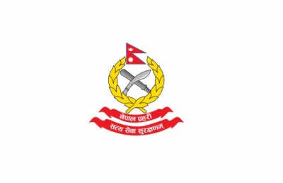 333-1595662389.jpg