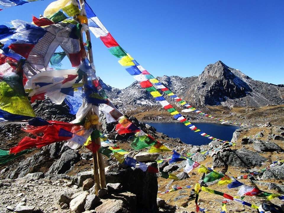 gosaikunda-1595656417.jpg