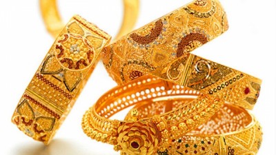 gold-1595745237.jpg