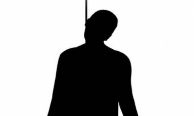 sucide-1595759408.jpg