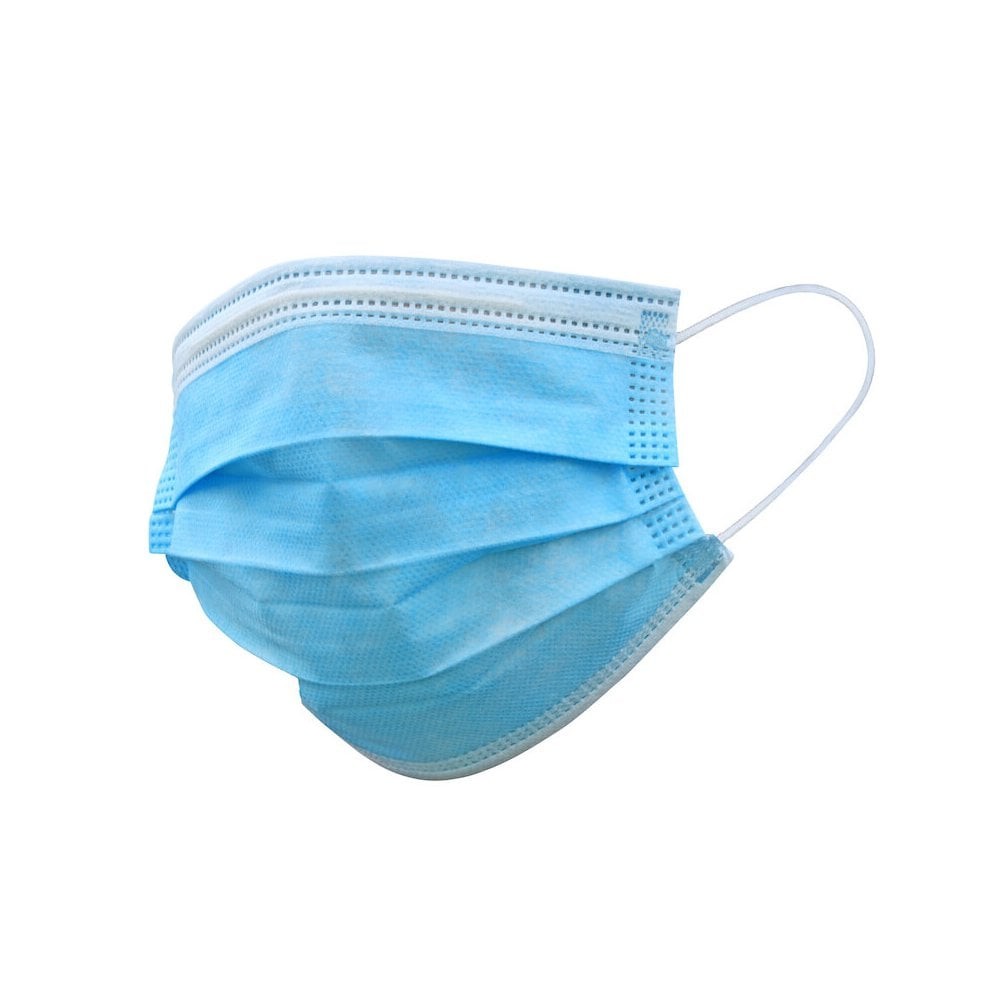 maske1-1595756305.jpg