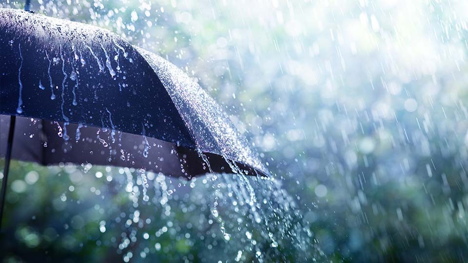 rain-1595753791.jpg