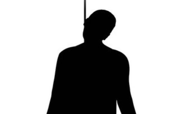 sucide-1595759408.jpg