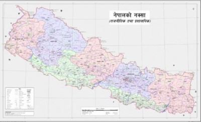 map-1595846352.jpg
