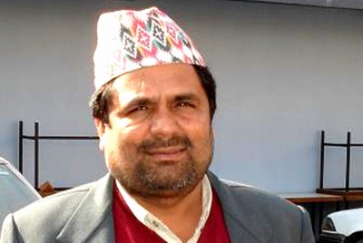 Pratap-Bista-1595945845.jpg