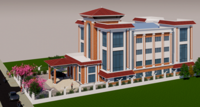 Darbar-1596126113.png