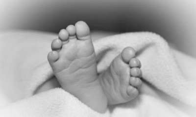 baby-death-body-1596088016.jpg