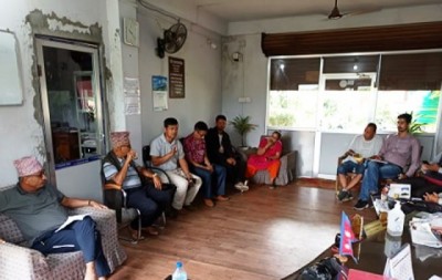 madan-1596296567.jpg