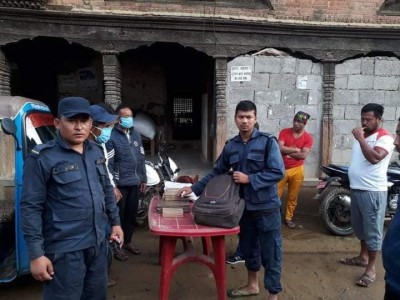 Chitlang-1596471754.jpg