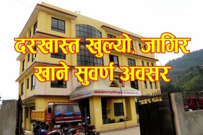 palika-1596603153.jpg