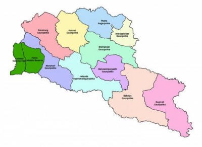 MAkw-1596807752.jpg