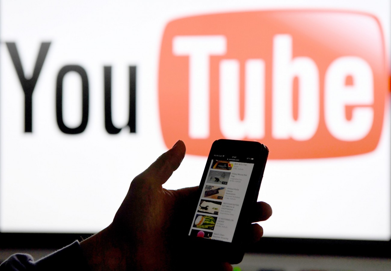 youtube1-1596786325.jpg