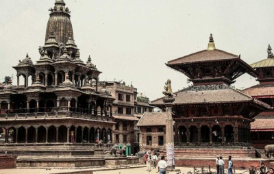 1596793737krishna_mandir-1596858870.jpg