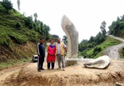 Khukuri-1596854393.jpg