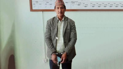 ward-1596873522.jpg