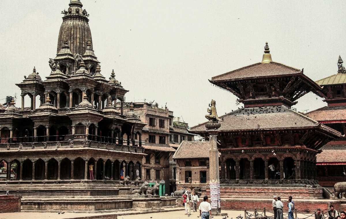 1596793737krishna_mandir-1596858870.jpg