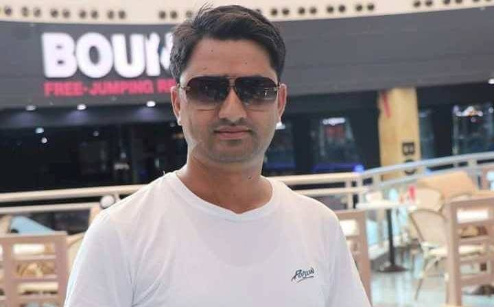 Adhikari-1596859259.jpg