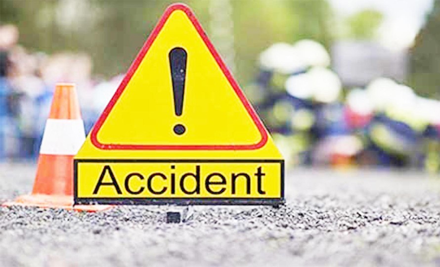 accident-new-1596867930.jpg