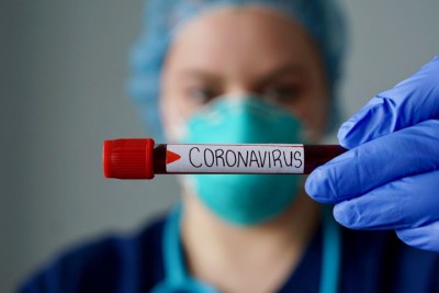 Corona-2-1597145642.jpg