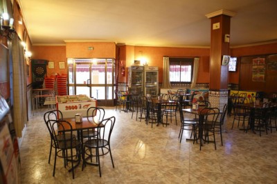 Hotal-1597154208.jpg