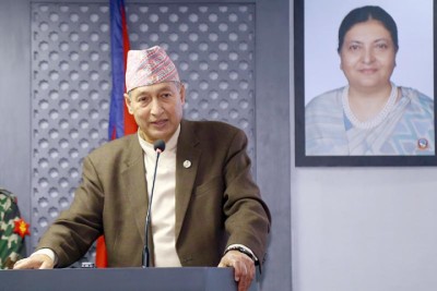 Yuwaraj-1597160070.jpg