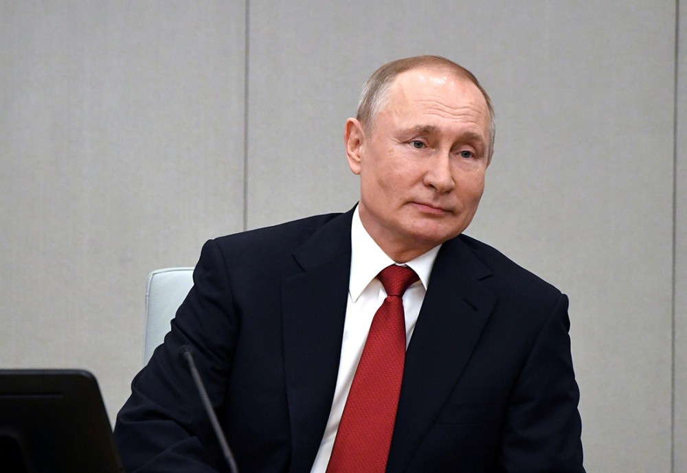 Putin-1597153612.jpg