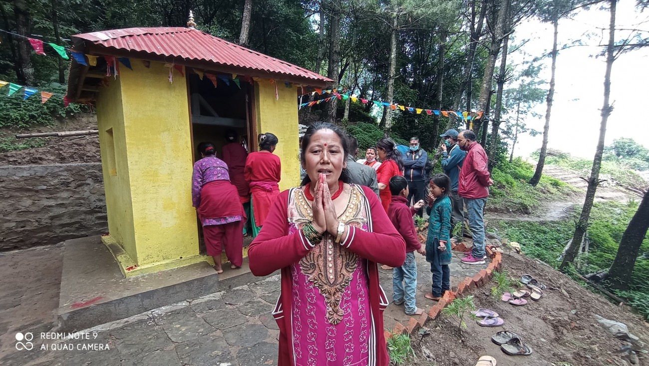 thaha-7-1597158574.jpg