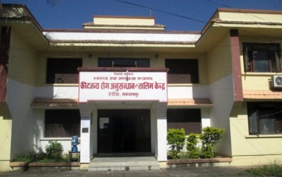 Lab-1597204913.jpg