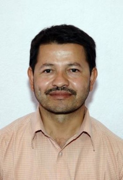 balaram-baniya-1597220385.jpg